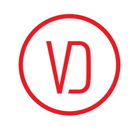 Notarissen Van Damme, Van Damme en Delaere logo - Similar company to Urbanlink Group