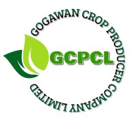 Gogawan Crop Producer Company Limited logo - Similar company to Cloud-Works Ltd