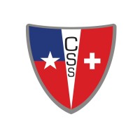 Pro CSS logo - Similar company to Procs (Progressive Corporate Sustainability)