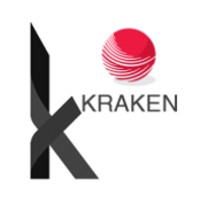 KRAKEN PROPERTIES LTD logo - Similar company to Umbra Defendi