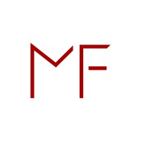 Maráczi, Fellegi és Társai Ügyvédi Iroda logo - Similar company to Zamecsnik, Pósfai És Társai Ügyvédi Iroda