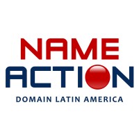 Nameaction