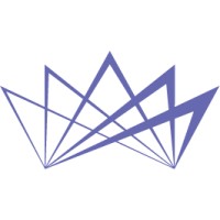 Gresham Partners logo - Similar company to Gresham Partners