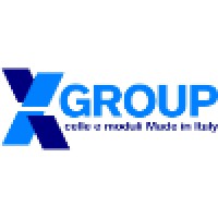 Xgroup Spa