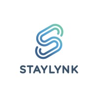 StayLynk logo - Similar company to Stayly App