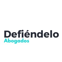 Defiendelo logo - Similar company to Cobro Ágil