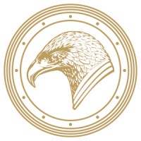 Stefano Ricci logo - Similar company to Zilli