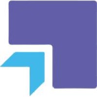 Back Office Pro logo - Similar company to Back Office Support Services