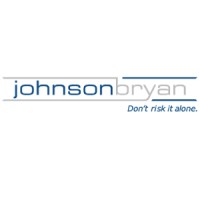 Johnson & Bryan