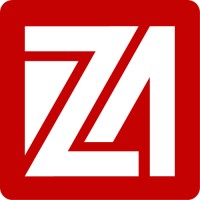 ZakApps logo - Similar company to Hasna Technology