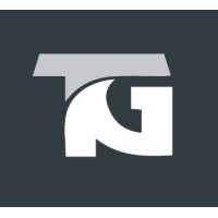 Techni-Glass, LLC logo - Similar company to Vision Windows Ltd