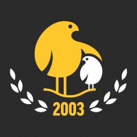 Jaya's Academy logo - Similar company to Ezhuthola Edtech