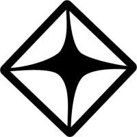 Iridius logo - Similar company to Bridge Equity