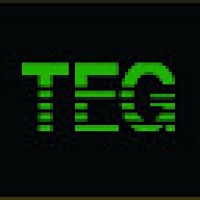 Transparence Entertainment Group