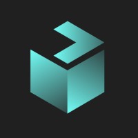eventvis logo - Similar company to Halcyon Group