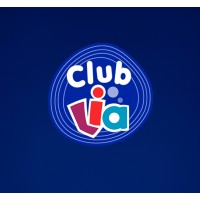 CLUB LIA logo - Similar company to Buen Rollo