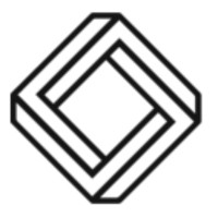 UTE TECHNICS logo - Similar company to Wizzard High Performance