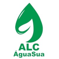 ALC Soluções e Serviços logo - Similar company to Allseasons