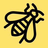Abeeja Estudio logo - Similar company to Adity Consultora En Marketing Digital