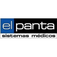 El Panta S. A. logo - Similar company to Decilytics