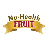 Nu-Health Foods logo - Similar company to Mediakos