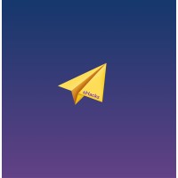 Ehacks Events