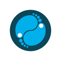 Proyecto PasiTOs logo - Similar company to Avanzo Sesma