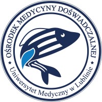 Ośrodek Medycyny Doświadczalnej UM w Lublinie logo - Similar company to Klinika Zdybski