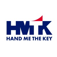 Hand Me The Key