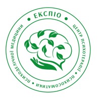 ЕКСПІО logo - Similar company to Pro Justice