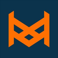 ماي رفوف logo - Similar company to Racks Matrix