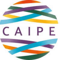 Centre for the Advancement of Interprofessional Education (CAIPE) logo - Similar company to Interprofessional Education Collaborative (Ipec)
