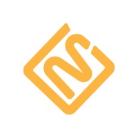 CEOmoments logo - Similar company to Balchikcon