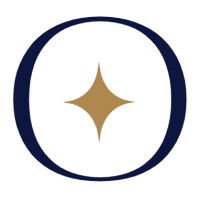 OMEN PARTNERS logo - Similar company to Colbr