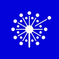Ukraine-Moldova American Enterprise Fund logo - Similar company to U.Ventures