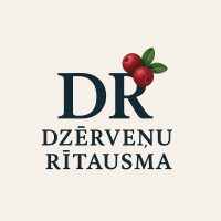 Dzērveņu Rītausma logo - Similar company to Kp Pay