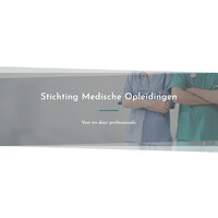 Medische Opleidingen Nederland