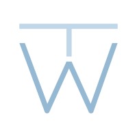 The Wellful logo - Similar company to Kula For Karma