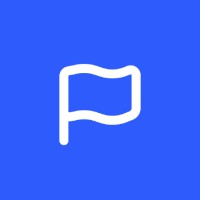 Revolicon logo - Similar company to Sistantai