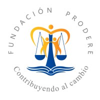 Fundación Prodere logo - Similar company to Quintacasa.Com