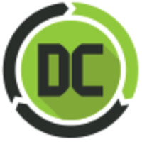 DC Plastics Recycling (PTY)LTD logo - Similar company to Afripipes Pty Ltd
