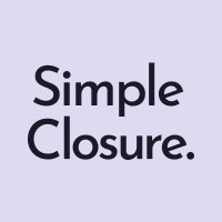 SimpleClosure logo - Similar company to Private Market Labs