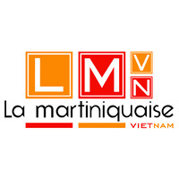 La Martiniquaise Vietnam logo - Similar company to Vietnam Premium Rice