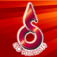 Science Tech Co.,Ltd. logo - Similar company to Palmist Tech