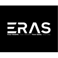 ERAS Technologies logo - Similar company to Kulkan