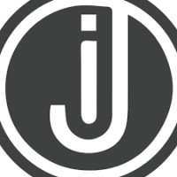 IJ FACILITIES MANAGEMENT LIMITED logo - Similar company to Pistachios