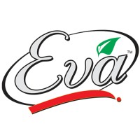 Eva Foods (Pvt) Ltd. logo - Similar company to Glucorp