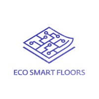 EcoSmartFloors logo - Similar company to Weni Solution