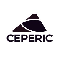 GRUPO CEPERIC16 logo - Similar company to Ceperic Ciencia & Justicia