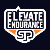 Endurance Elevate Your RSP logo - Similar company to Delkom It Dla Biznesu